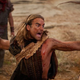 Image for article titled Spartacus: “Sacramentum”
